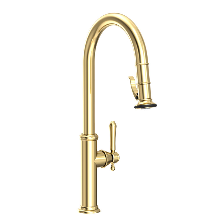 1030-5173 product image