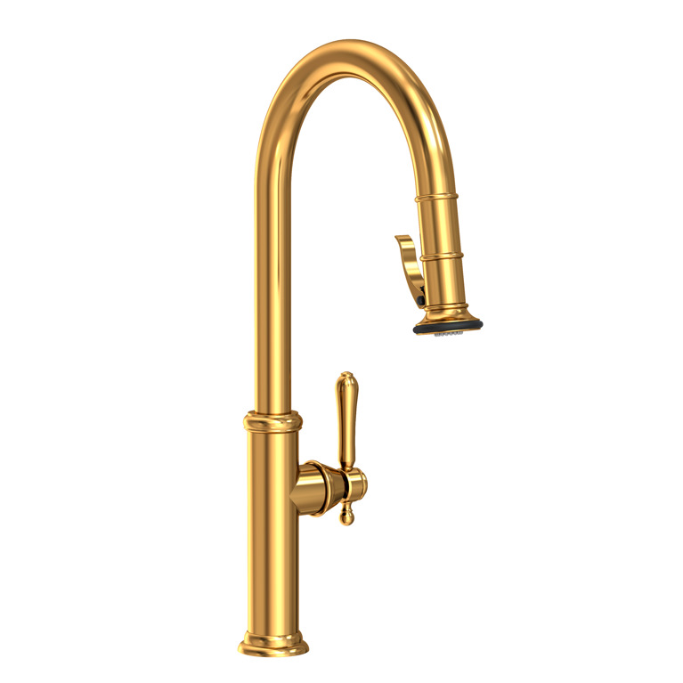 1030-5173 product image