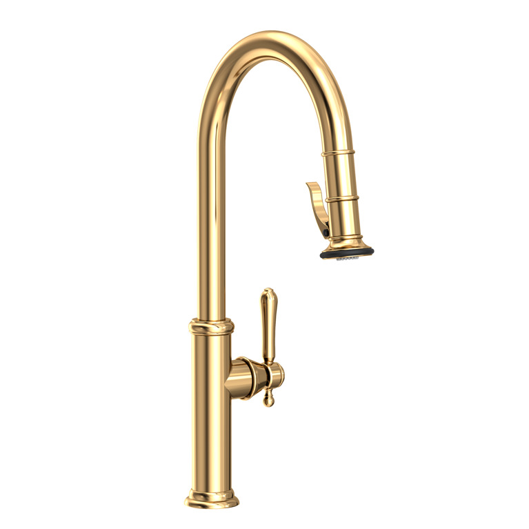 1030-5173 product image