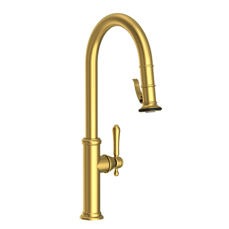 1030-5173 product image
