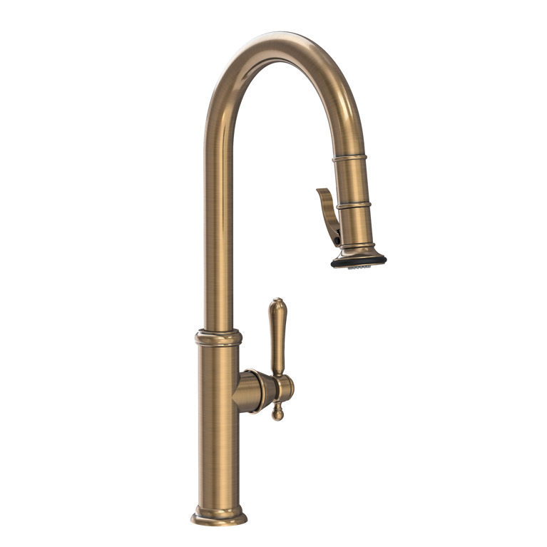 1030-5173 product image