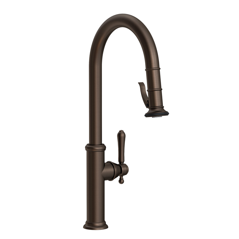 1030-5173 product image