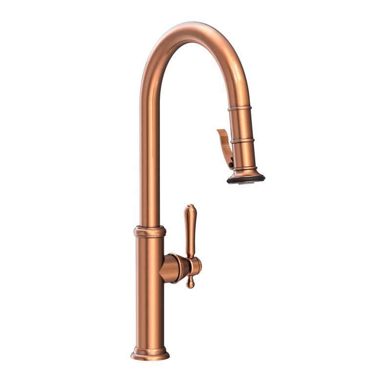 1030-5173 product image