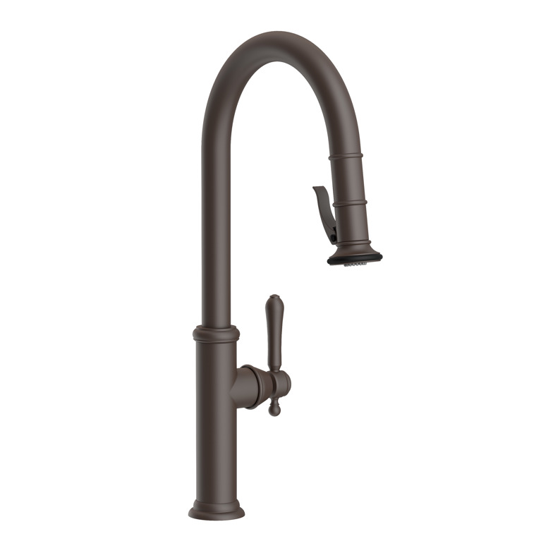 1030-5173 product image
