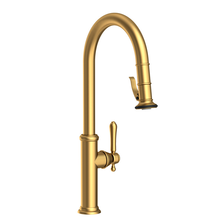 1030-5173 product image