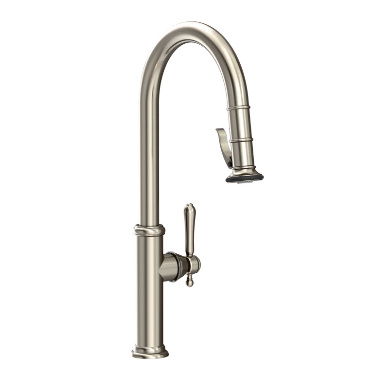 1030-5173 product image
