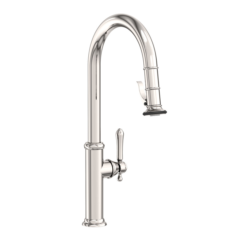 1030-5173 product image