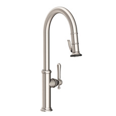 1030-5173 product image