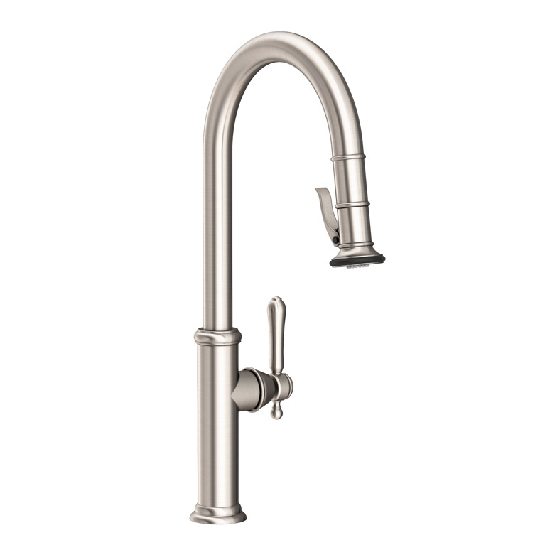 1030-5173 product image