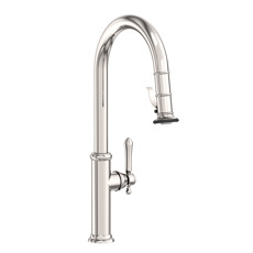 1030-5173 product image