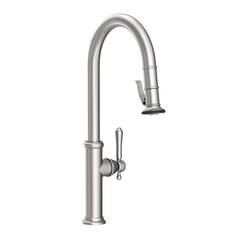 1030-5173 product image