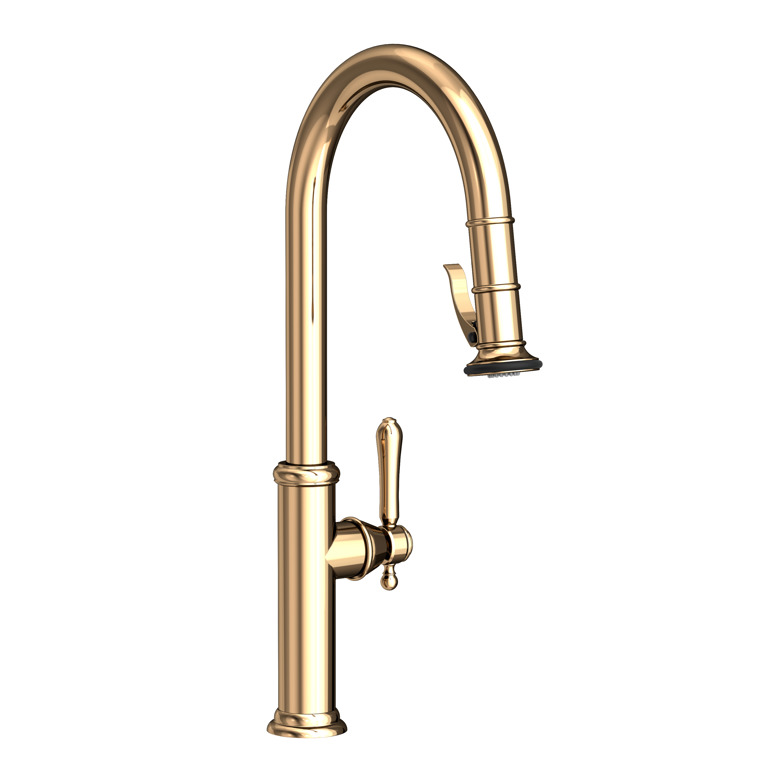 1030-5173 product image