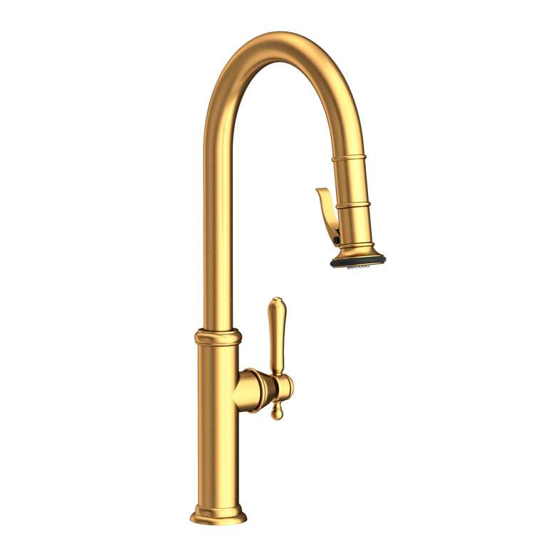 1030-5173 product image