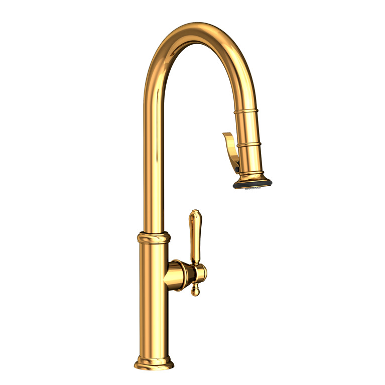 1030-5173 product image