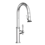 1030-5173 product image