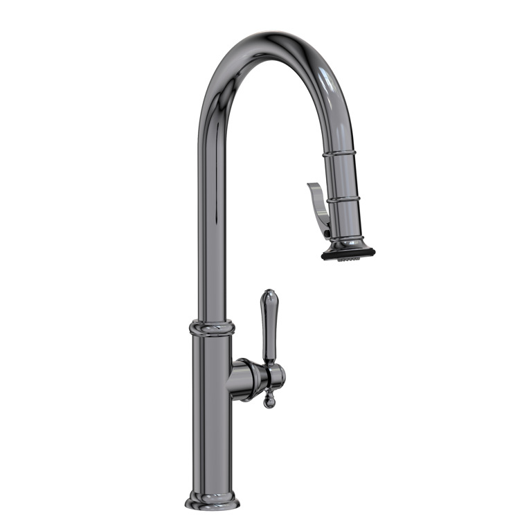 1030-5173 product image