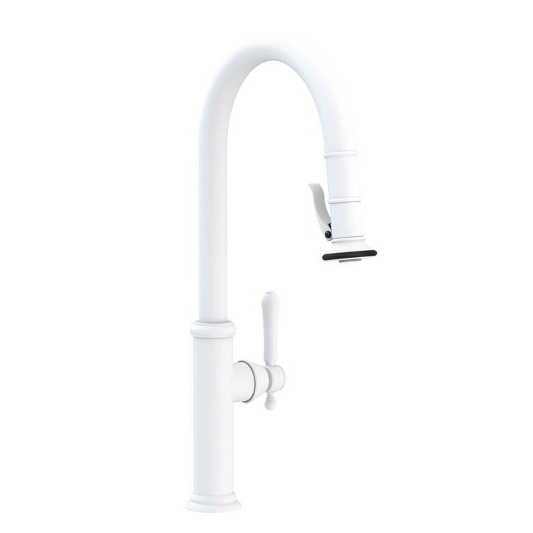 1030-5173 product image
