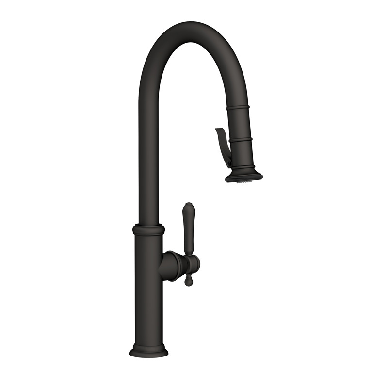 1030-5173 product image