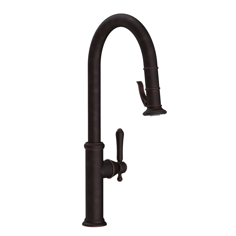 1030-5173 product image