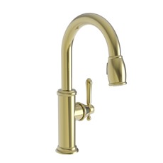 1030-5223 product image