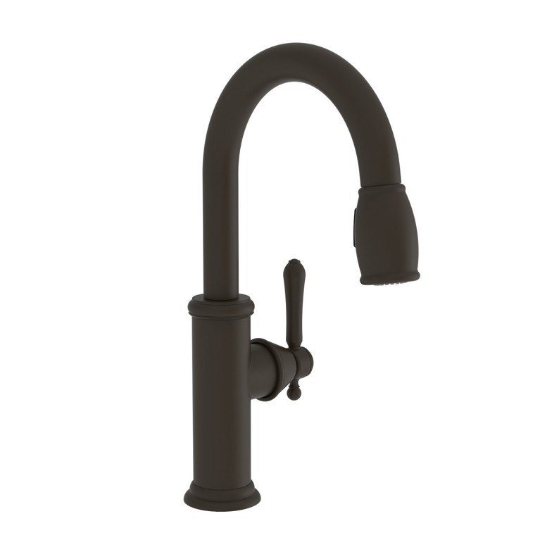 1030-5223 product image