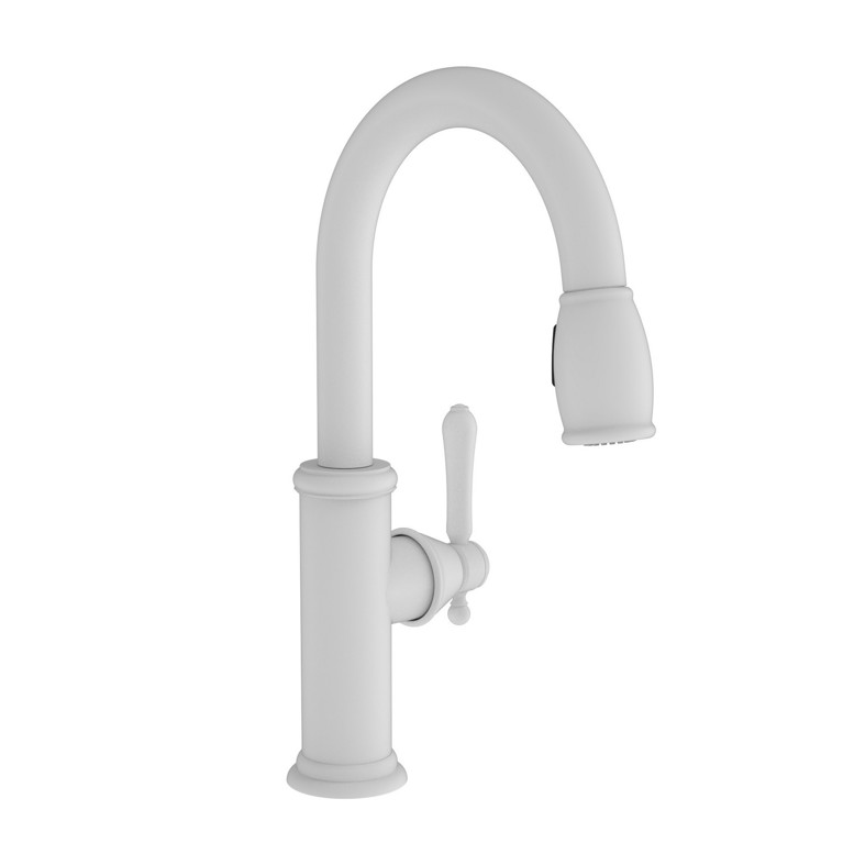 1030-5223 product image