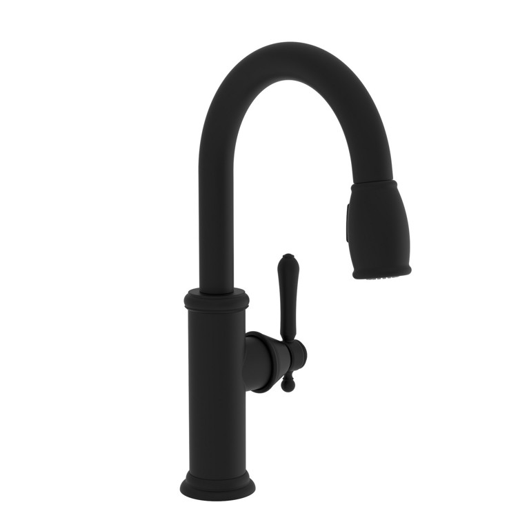 1030-5223 product image