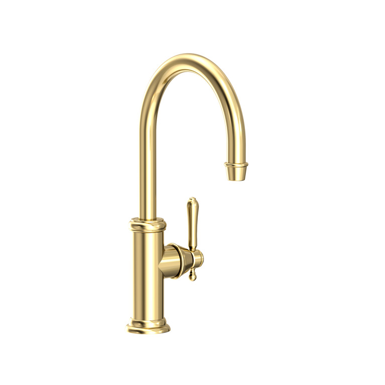 1030-5233 product image
