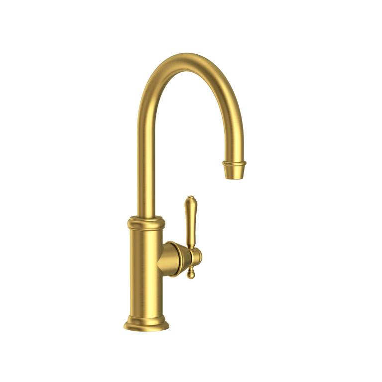 1030-5233 product image