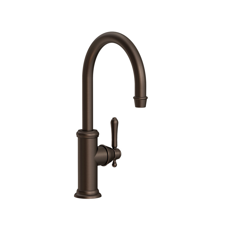 1030-5233 product image
