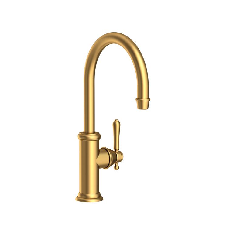 1030-5233 product image