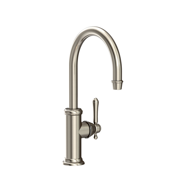 1030-5233 product image