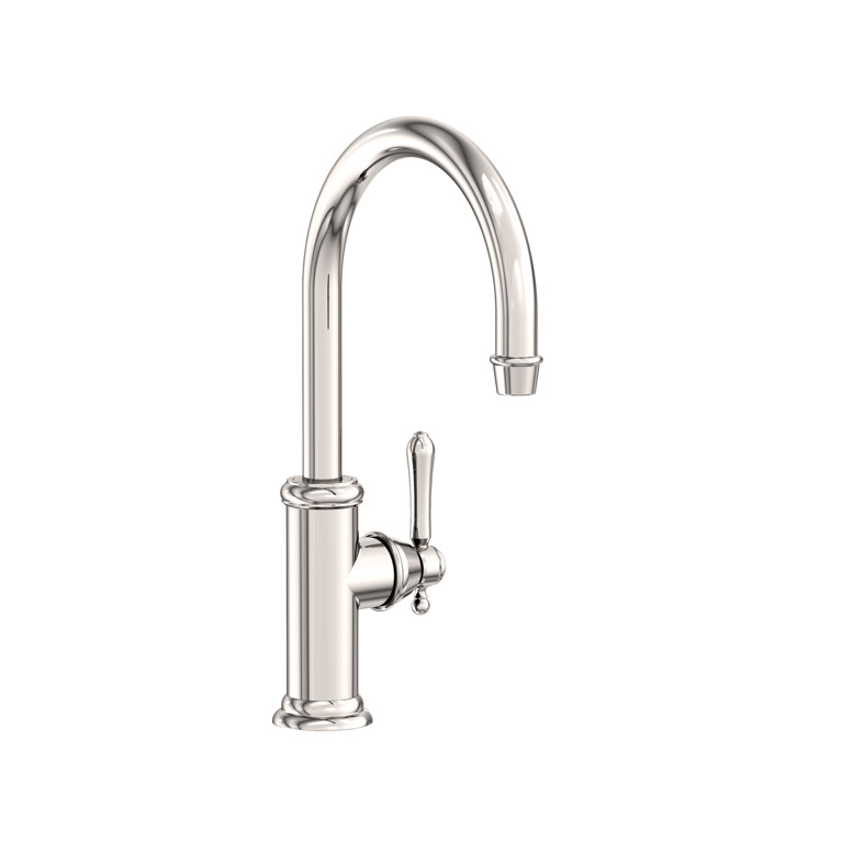 1030-5233 product image