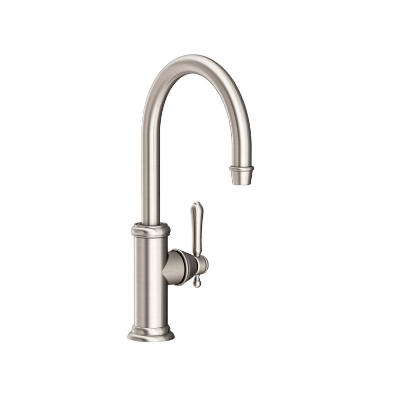 1030-5233 product image