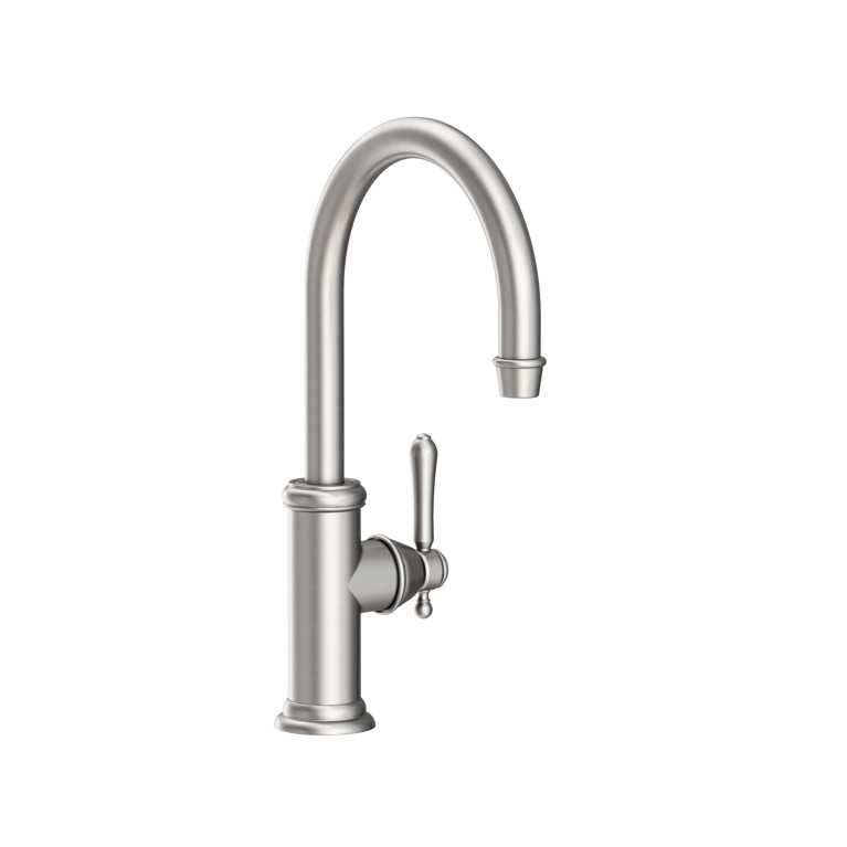1030-5233 product image