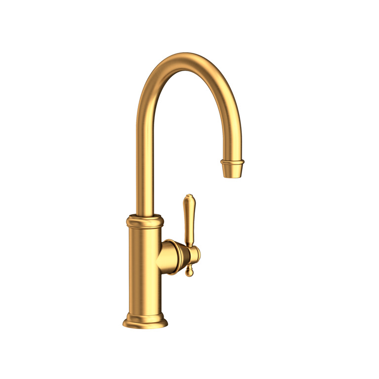 1030-5233 product image