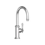 1030-5233 product image