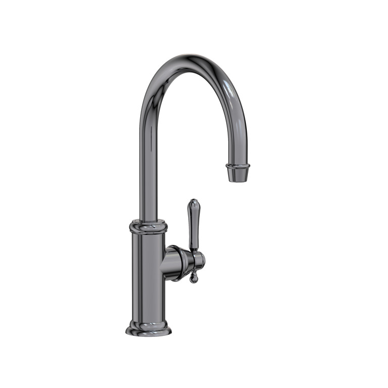 1030-5233 product image