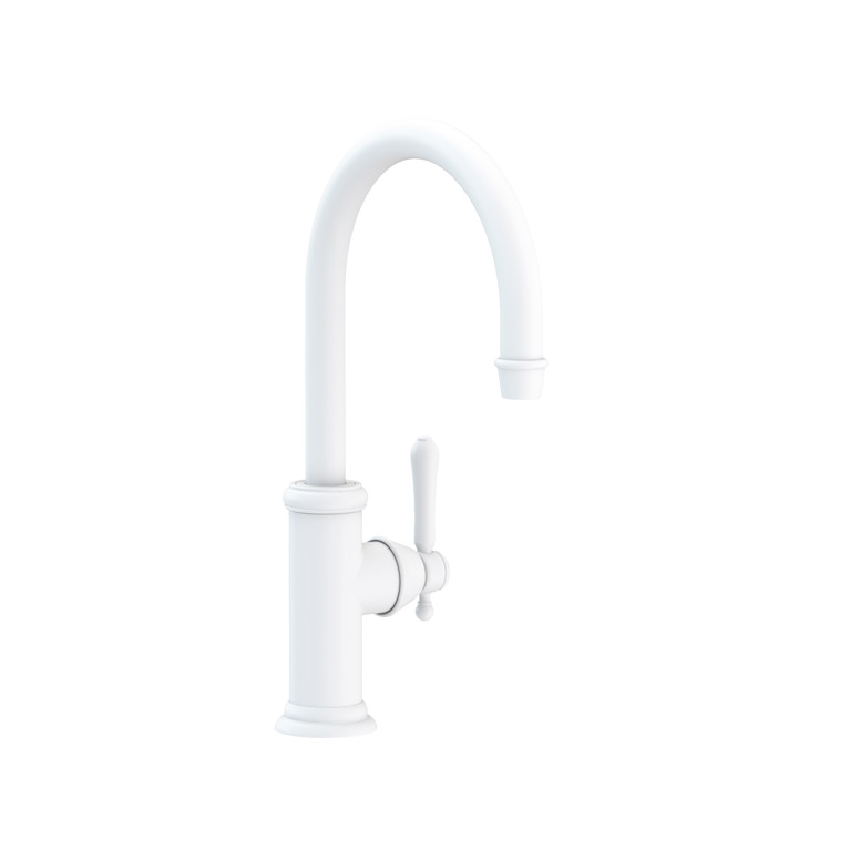 1030-5233 product image