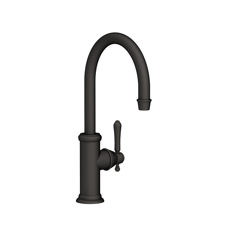 1030-5233 product image