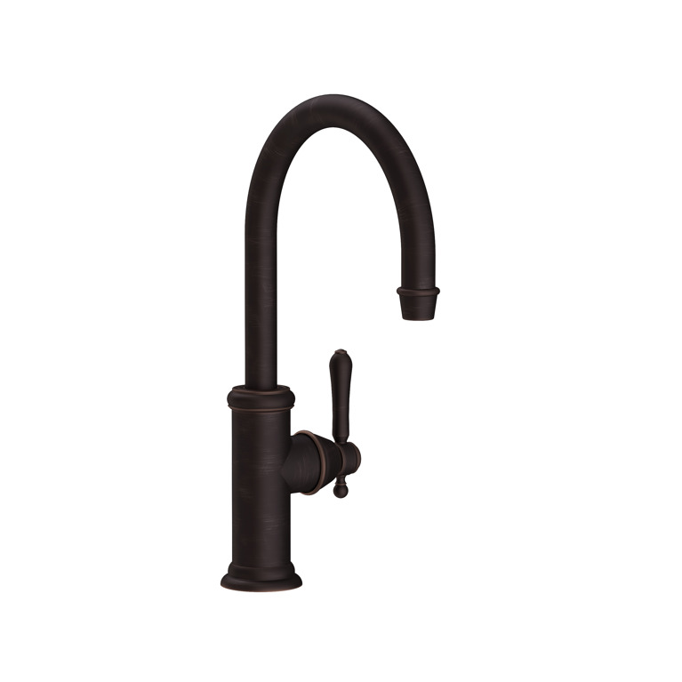 1030-5233 product image