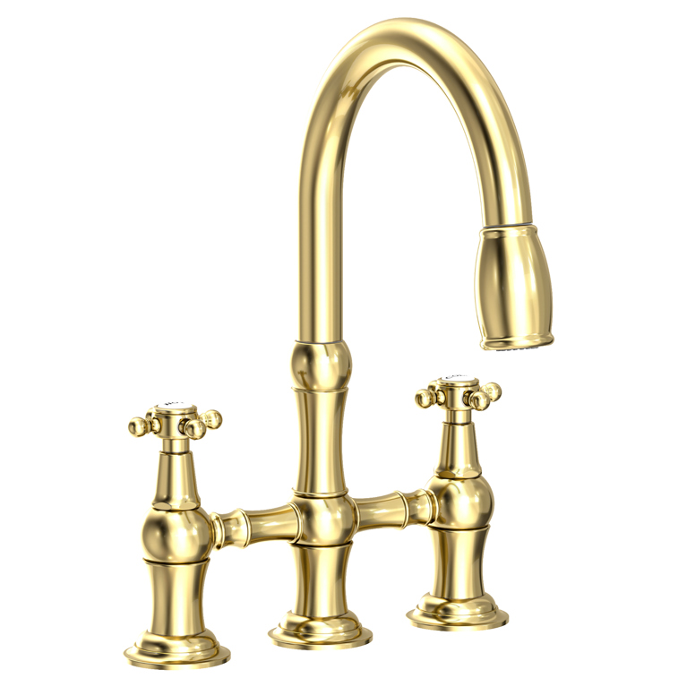 1030-5462 product image