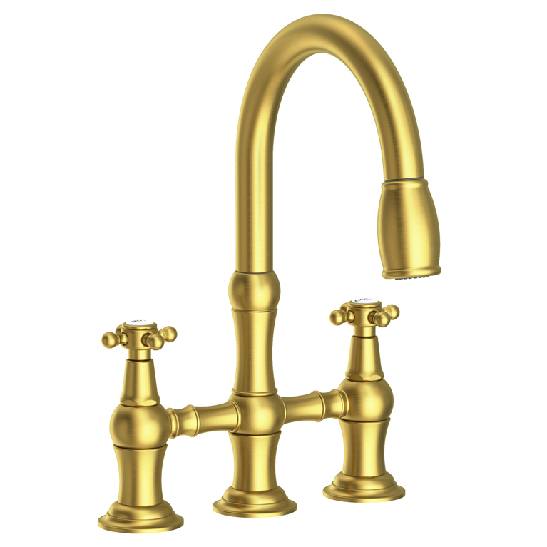 1030-5462 product image