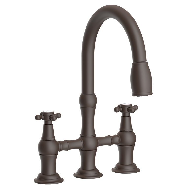 1030-5462 product image