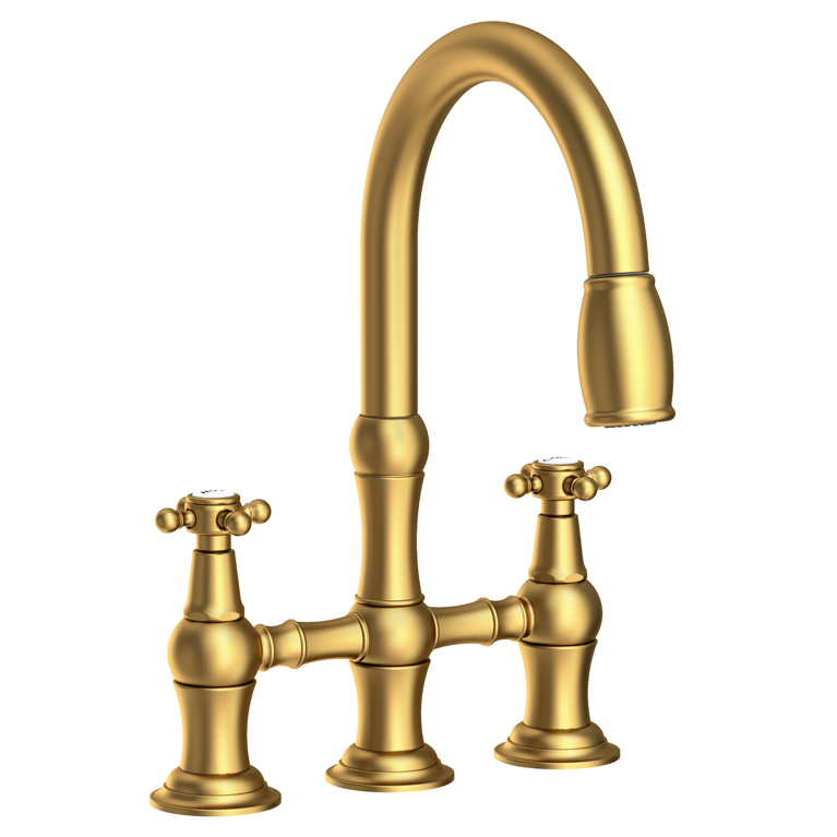 1030-5462 product image