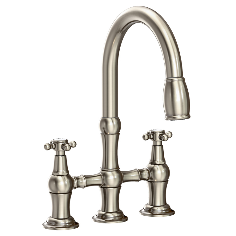 1030-5462 product image