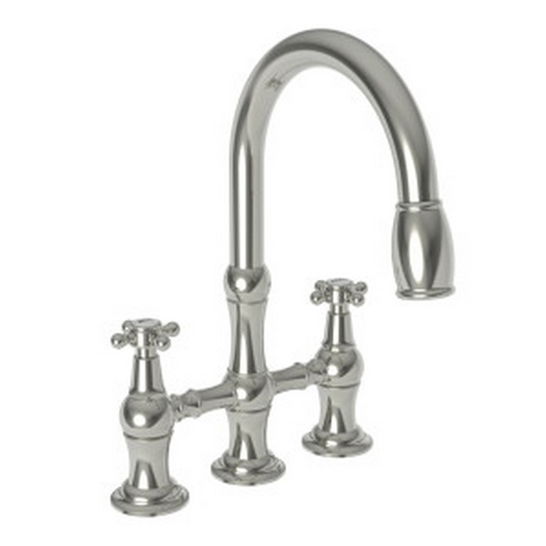 1030-5462 product image