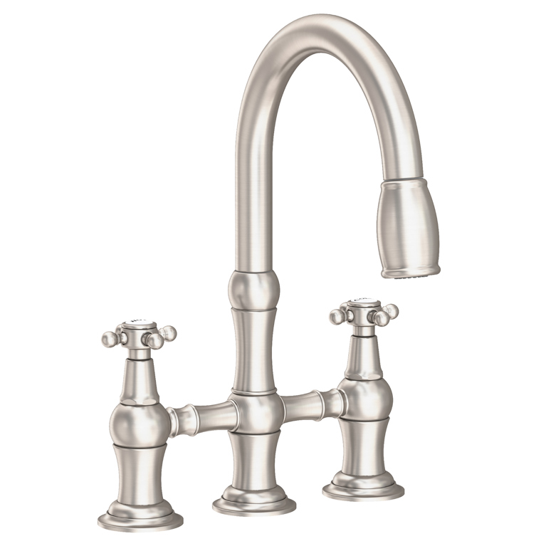 1030-5462 product image