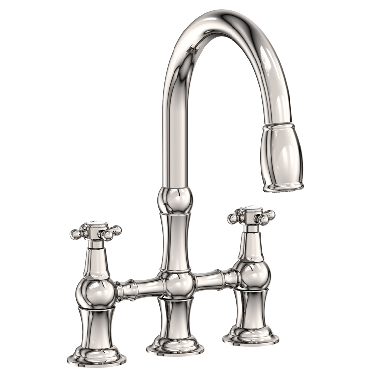 1030-5462 product image