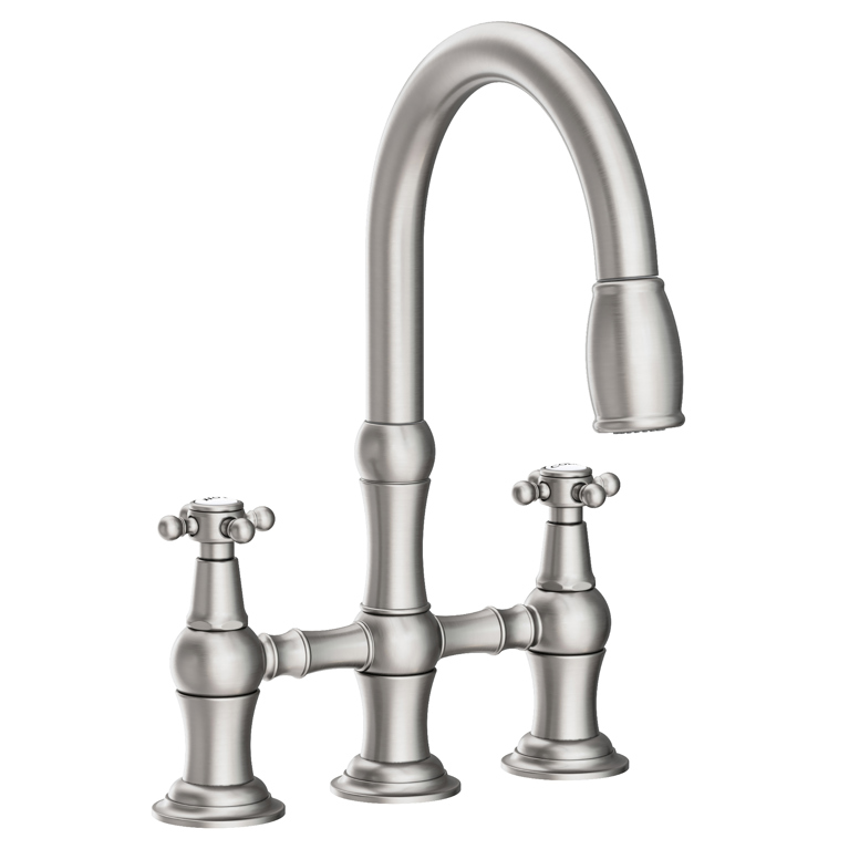 1030-5462 product image